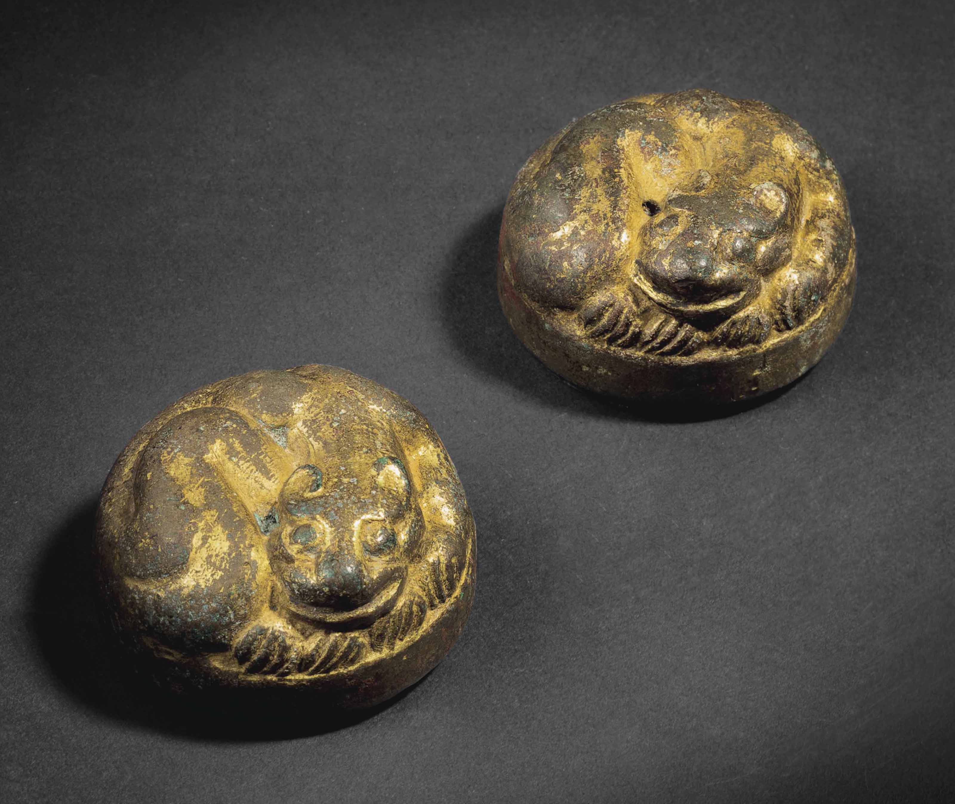 仏像，古董，珍藏，古銅製撒金，鎮宅，辟邪，古美術品，高2⃣️9⃣️cm，重3⃣️5⃣️0⃣️0⃣️克 仏像・八体仏 高岡鋳物 虚空蔵菩薩（金箔） 15cm (BZ-002-AGH